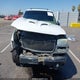 1GKEK63U44J251805 2004 GMC Yukon Denali auction photo thumbnail 12