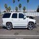 1GKEK63U44J251805 2004 GMC Yukon Denali auction photo thumbnail 13