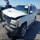 1GKEK63U44J251805 2004 GMC Yukon Denali auction photo thumbnail 2