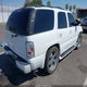 1GKEK63U44J251805 2004 GMC Yukon Denali auction photo thumbnail 4