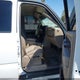 1GKEK63U44J251805 2004 GMC Yukon Denali auction photo thumbnail 5