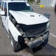 1GKEK63U44J251805 2004 GMC Yukon Denali auction photo thumbnail 6