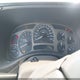 1GKEK63U44J251805 2004 GMC Yukon Denali auction photo thumbnail 7