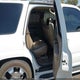 1GKEK63U44J251805 2004 GMC Yukon Denali auction photo thumbnail 8