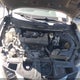 KNMAT2MV2GP622906 2016 Nissan Rogue Sv auction photo thumbnail 10