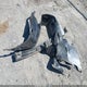 KNMAT2MV2GP622906 2016 Nissan Rogue Sv auction photo thumbnail 12