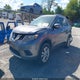 KNMAT2MV2GP622906 2016 Nissan Rogue Sv auction photo thumbnail 2