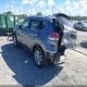 KNMAT2MV2GP622906 2016 Nissan Rogue Sv auction photo thumbnail 3