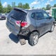KNMAT2MV2GP622906 2016 Nissan Rogue Sv auction photo thumbnail 4