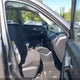 KNMAT2MV2GP622906 2016 Nissan Rogue Sv auction photo thumbnail 5