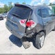KNMAT2MV2GP622906 2016 Nissan Rogue Sv auction photo thumbnail 6