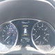 KNMAT2MV2GP622906 2016 Nissan Rogue Sv auction photo thumbnail 7