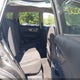 KNMAT2MV2GP622906 2016 Nissan Rogue Sv auction photo thumbnail 8