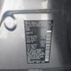 KNMAT2MV2GP622906 2016 Nissan Rogue Sv auction photo thumbnail 9