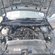 2FMPK3G95LBB20857 2020 Ford Edge Se auction photo thumbnail 10