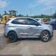 2FMPK3G95LBB20857 2020 Ford Edge Se auction photo thumbnail 13