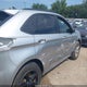 2FMPK3G95LBB20857 2020 Ford Edge Se auction photo thumbnail 6