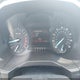 2FMPK3G95LBB20857 2020 Ford Edge Se auction photo thumbnail 7