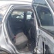 2FMPK3G95LBB20857 2020 Ford Edge Se auction photo thumbnail 8
