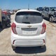 KL8CD6SA5JC429301 2018 Chevrolet Spark 1Lt Cvt auction photo thumbnail 16