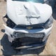 KL8CD6SA5JC429301 2018 Chevrolet Spark 1Lt Cvt auction photo thumbnail 6