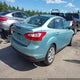 1FAHP3F25CL269578 2012 Ford Focus Se auction photo thumbnail 4