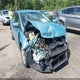 1FAHP3F25CL269578 2012 Ford Focus Se auction photo thumbnail 6