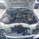 1GTDS196158115126 2005 GMC Canyon Sle auction photo thumbnail 10