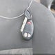 1GTDS196158115126 2005 GMC Canyon Sle auction photo thumbnail 11