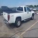1GTDS196158115126 2005 GMC Canyon Sle auction photo thumbnail 4