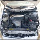 JTKDE177560108496 2006 Scion Tc auction photo thumbnail 10