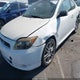 JTKDE177560108496 2006 Scion Tc auction photo thumbnail 12