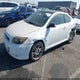 JTKDE177560108496 2006 Scion Tc auction photo thumbnail 2