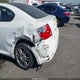 JTKDE177560108496 2006 Scion Tc auction photo thumbnail 6