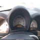 JTKDE177560108496 2006 Scion Tc auction photo thumbnail 7