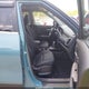 KNDERCAA1R7636659 2024 Kia Seltos Ex auction photo thumbnail 5
