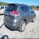 KNMAT2MT9FP539065 2015 Nissan Rogue Sv auction photo thumbnail 4