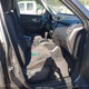 KNMAT2MT9FP539065 2015 Nissan Rogue Sv auction photo thumbnail 5