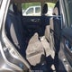 KNMAT2MT9FP539065 2015 Nissan Rogue Sv auction photo thumbnail 8
