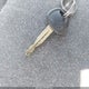 KM8SC73D42U197110 2002 Hyundai Santa Fe Gls/Lx auction photo thumbnail 11