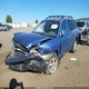 KM8SC73D42U197110 2002 Hyundai Santa Fe Gls/Lx auction photo thumbnail 2