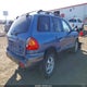 KM8SC73D42U197110 2002 Hyundai Santa Fe Gls/Lx auction photo thumbnail 4