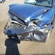 KM8SC73D42U197110 2002 Hyundai Santa Fe Gls/Lx auction photo thumbnail 6