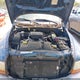 1D7HG42N14S507634 2004 Dodge Dakota Slt auction photo thumbnail 10