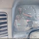 1D7HG42N14S507634 2004 Dodge Dakota Slt auction photo thumbnail 7