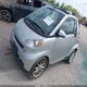 WMEEK31X48K192876 2008 Smart Fortwo Passion auction photo thumbnail 2