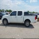 1N6AD0ER1EN748103 2014 Nissan Frontier Sv auction photo thumbnail 13