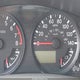 1N6AD0ER1EN748103 2014 Nissan Frontier Sv auction photo thumbnail 14