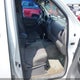 1N6AD0ER1EN748103 2014 Nissan Frontier Sv auction photo thumbnail 5