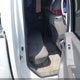 1N6AD0ER1EN748103 2014 Nissan Frontier Sv auction photo thumbnail 8